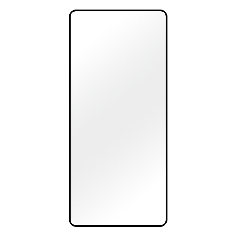 RURIHAI 10Pcs For OnePlus Nord CE4 5G Screen Protector Anti-Shatter High Aluminum-silicon Glass Film RURIHAI 10Pcs For OnePlus Nord CE4 5G Screen Protector Anti-Shatter High Aluminum-silicon Glass Film